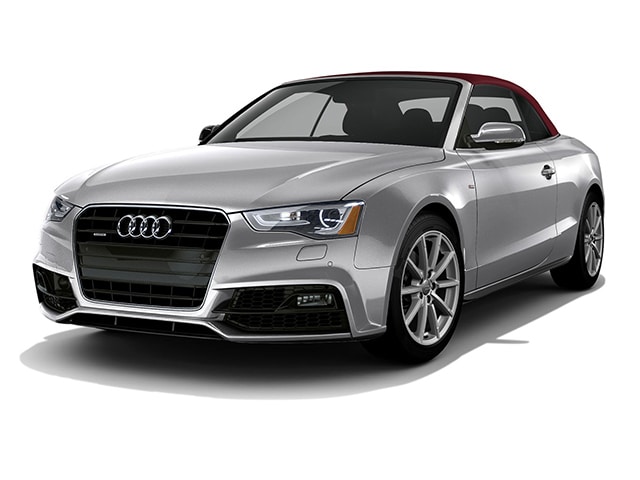 audi a5 cabriolet 2017 WAUD2AFH9HN002209 image audi a5 cabriolet 2017 WAUD2AFH9HN002209 image